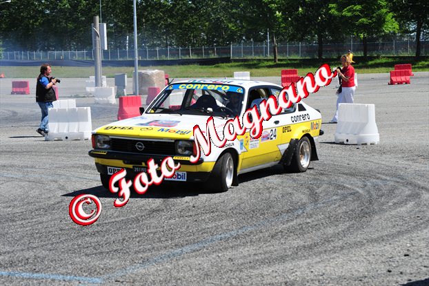 DSC_2673.jpg
